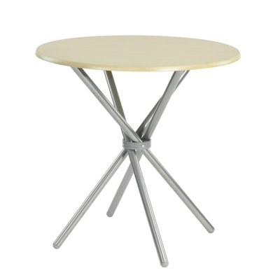 Peacehaven 4 - Person Dining Set