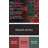 Abstract Indoor Rug-344945409