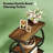 Bedside Table,End Table,Coffee Table,Side Table,Open Display Shelve