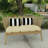 18" x 12" Outdoor Lumbar Throw Pillow (Set of 2)-1866206720