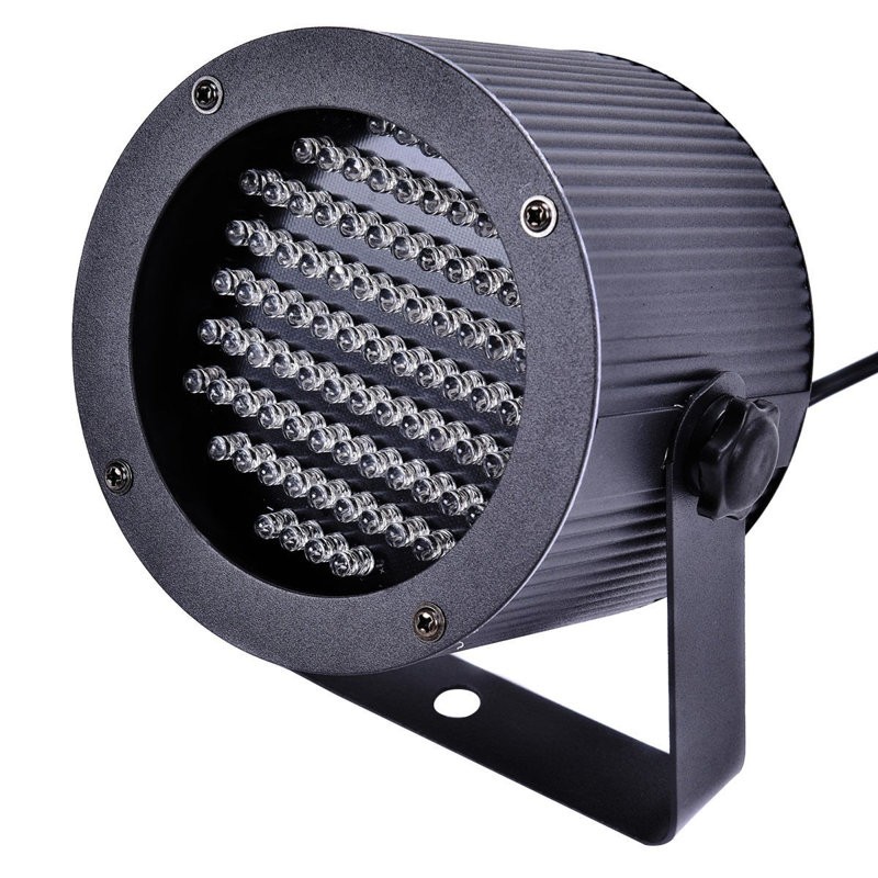 10cm 3 -Light Track Kit
