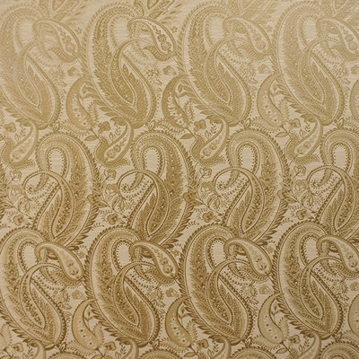 Tissu délicieux