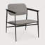 DC Lounge Chair