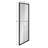 Travis Engineered Wood Mirror-1049482022-1049482017