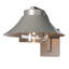 Stowe Outdoor Wall Sconce-1541523998-1541524192