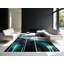 Tapis Celestial-180756108