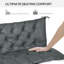Outdoor Seat Cushion-754375722-754375723