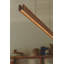 Hugh 1 -Bulb Outdoor Hanging Lantern
