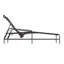 Kantan Outdoor Chaise Lounge-357103269