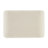 Berik Upholstered Counter Stool-725551451-725551783