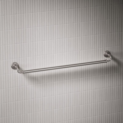 Kohler Artifacts Grab Bar