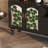 59.1'' Multi-functional Sideboard-111066054