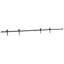Satrogan Barn Door Hardware Kit-1508119950