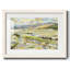 Mile Ten, reproduction d'art sur toile-1462737946-1462737947