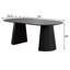 Table de salle à manger Hulse-126698811