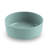 Jeane Melamine Dinnerware - Service for 4-53230515