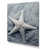 Wrapped Canvas