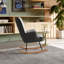 Rocking Chair-836670005