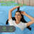 Ultra Soft Bamboo Sheet Set - 4 Pc Set - Wrinkle Resistant - Cooling Sheets with Deep Pockets-78635146-78635174
