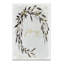 « simple joy », impression-732578598-732585438