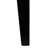 Hetherington Extendable Dining Table-533440578