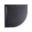 PARON Shower Tray Grey 90 x 90 x 3 cm-1865408488-1865408490