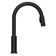 Eastport II Pull Down Touch Single Handle Kitchen Faucet