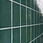 Nabi Subway 4.5x9 Subway Polished Glass Tile-479680284