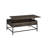 Creil Nesting Coffee Table