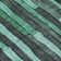 Machine Washable Indoor/Outdoor Christain ACN1307 Sage
