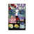 White Framed