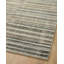 Humphrey Modern & Contemporary Area Rug in Brown/Green/Gray-72888115