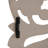 Majeski Handmade Wall Decor-1744437435