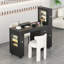 Bureau à clous Professional-109743590