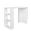 Djamschid Writing Desk