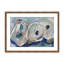 Coastal Retreat Pearlescent Elegance: Oyster Abstract-1282347921-1282353579-1311754366
