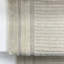 Stair Runner Geometric Area Rug-621901501