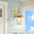 Alexavier Solid Brass Wall Light-1606953699-1478925113