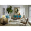 Lampe de table Riviera