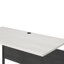 Bureau d'écriture Sorina