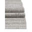 Cecil Area Rug-105725744