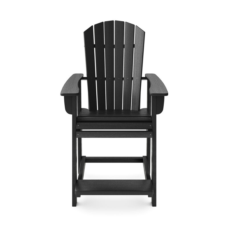 Chaise de comptoir St.