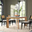 Winnie Dining Table-1134609467-1134609469
