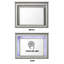 Miroir Antares