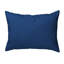 More Coconuts Indoor/Outdoor Pillow-105719680