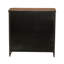 Armoire d'appoint 2 portes