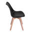 Nero Upholstered Dining Chair-127536644