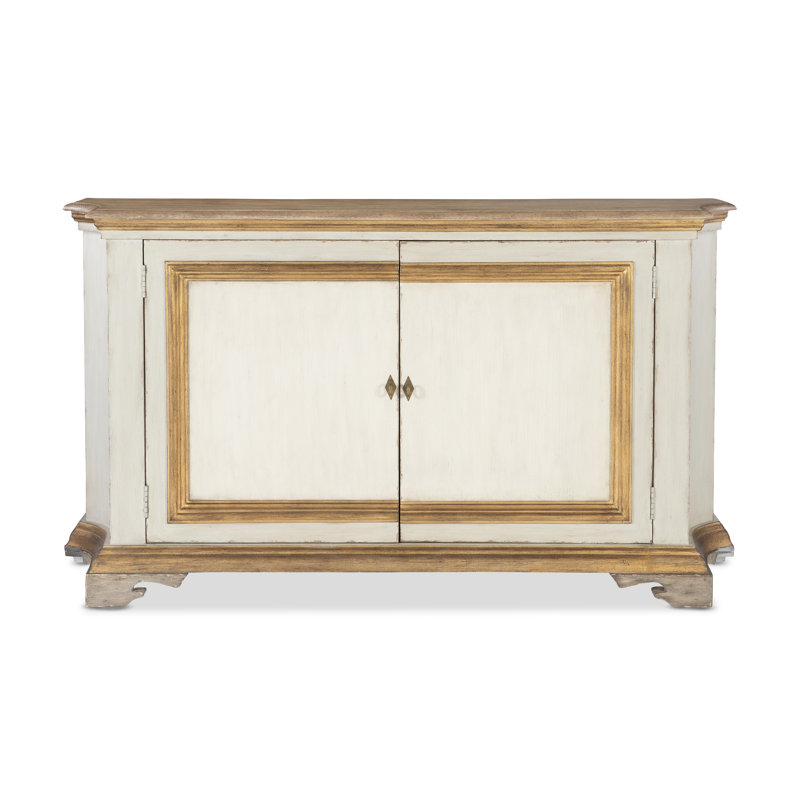 Vincent Credenza