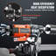 Perceuse Diamond Core