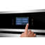 Four mural simple à convection autonettoyant 27 po 3,8 pi cu Frigidaire-71115337